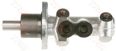 Cilindro principal de freno TRW PMH667 Popular